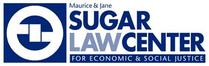 Sugar Law Center for Economic and Social Justice