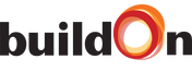 buildOn logo