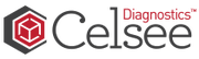 Celsee Diagnostics logo